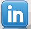 bricks and mobile payments solutions iphone